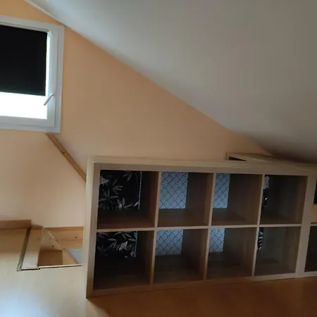 Holiday home Maison Vigneronne Climatisee