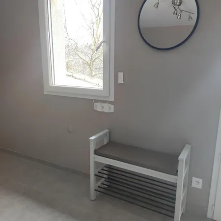 Maison Vigneronne Climatisee Holiday home *
