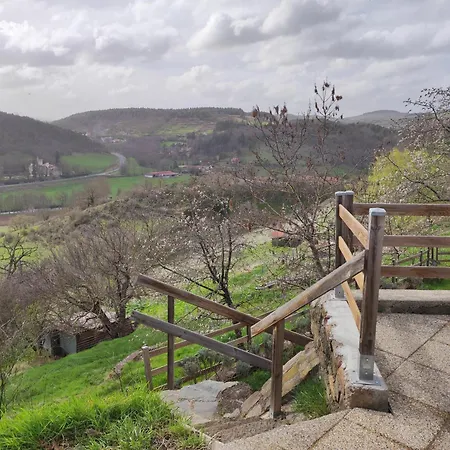 Holiday home Maison Vigneronne Climatisee *