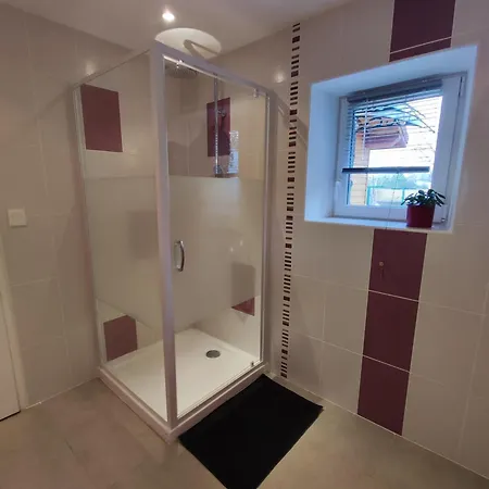 Maison Vigneronne Climatisee